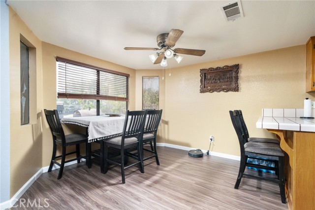 13745 Bel Air Drive, Victorville CA: https://media.crmls.org/medias/030daee4-6c8c-4351-8589-55a27f877f00.jpg