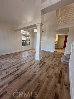 Detail Gallery Image 10 of 50 For 1054 E. Commonwealth Ave, San Jacinto,  CA 92583 - 4 Beds | 3 Baths