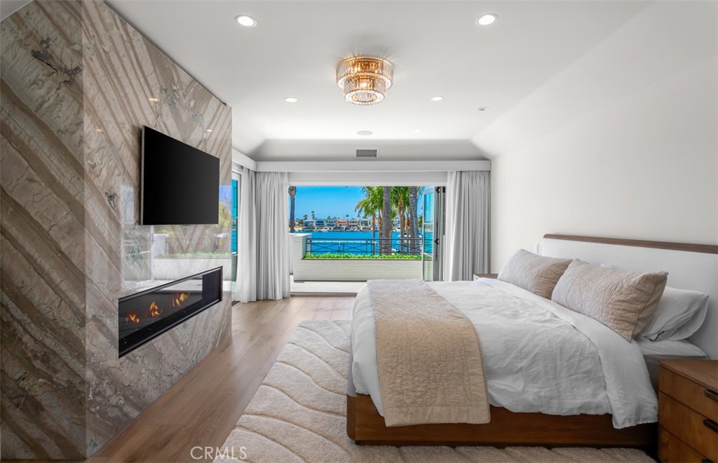 030db7bd 6062 44f1 Bf84 2984c9c5c57e