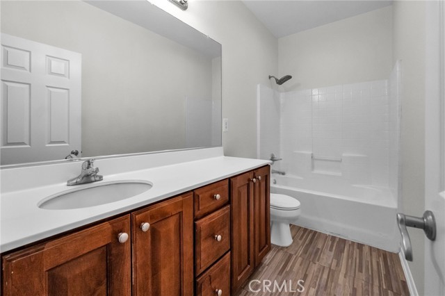 Detail Gallery Image 23 of 38 For 19168 Mono Dr, Hesperia,  CA 92345 - 3 Beds | 2/1 Baths