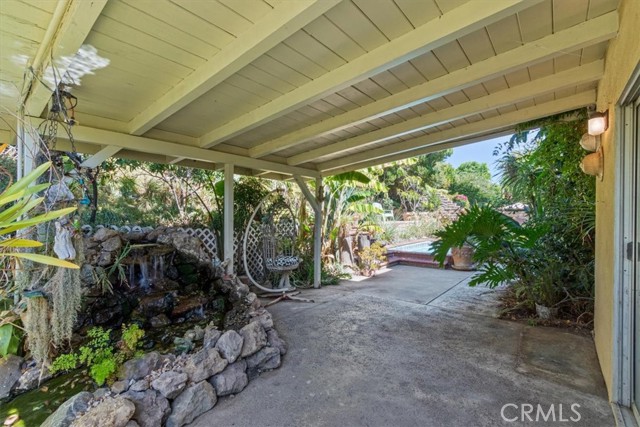 19259 Ludlow St., Porter Ranch CA: https://media.crmls.org/medias/030dca70-8df0-4a47-b70b-6cc968ab81b1.jpg