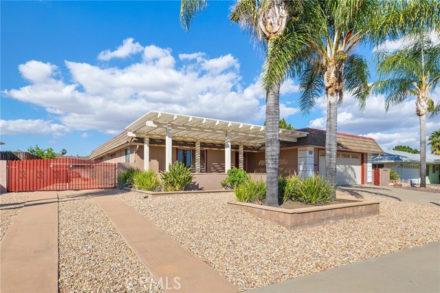 Detail Gallery Image 5 of 41 For 25784 Roanoke, Menifee,  CA 92586 - 3 Beds | 2 Baths