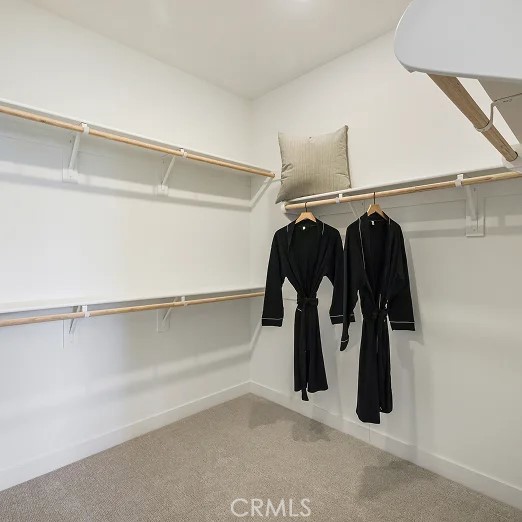 Detail Gallery Image 13 of 23 For 26859 Serif Pl, Valencia,  CA 91381 - 3 Beds | 3/1 Baths