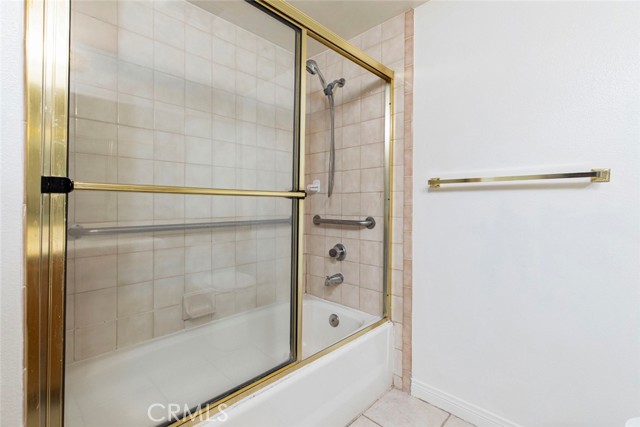 Detail Gallery Image 27 of 44 For 116 W Maple St #9,  Glendale,  CA 91204 - 3 Beds | 2 Baths