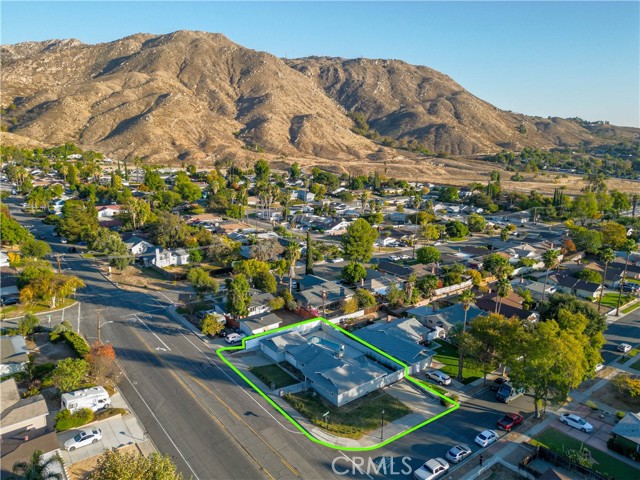 Detail Gallery Image 52 of 59 For 124 W Blaine St, Riverside,  CA 92507 - 4 Beds | 2 Baths