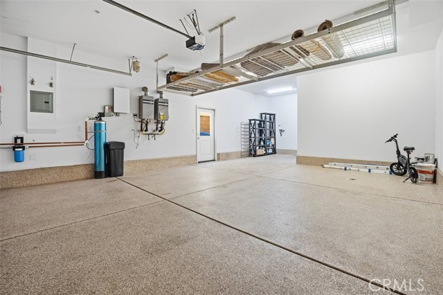 Detail Gallery Image 44 of 49 For 65 Rolling Green, Irvine,  CA 92620 - 4 Beds | 4/1 Baths