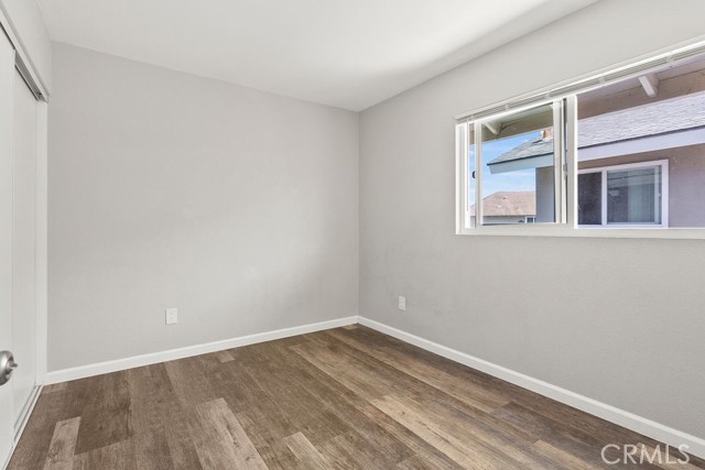 Detail Gallery Image 7 of 19 For 33542 Blue Lantern St #B,  Dana Point,  CA 92629 - 2 Beds | 1 Baths