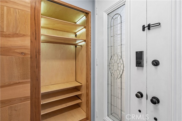 26612 Estanciero, Mission Viejo CA: https://media.crmls.org/medias/030e2d23-0594-42d1-879a-b17bbcad8839.jpg