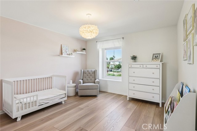 Detail Gallery Image 17 of 24 For 9650 Adora Ter, Riverside,  CA 92508 - 4 Beds | 3 Baths