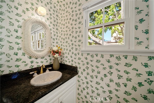 Detail Gallery Image 8 of 39 For 2370 Melville Dr, San Marino,  CA 91108 - 4 Beds | 2/1 Baths