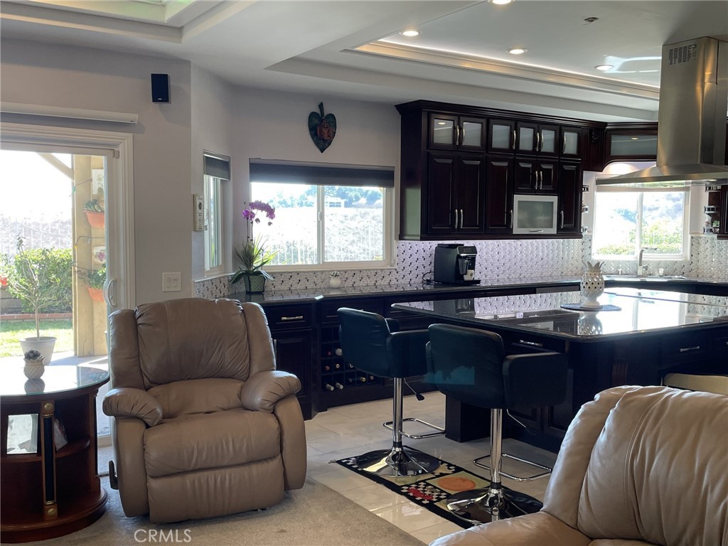 030E34Bf Aba5 4862 A38F 8A93B9F839Dc 24324 Knoll Court, Diamond Bar, Ca 91765 &Lt;Span Style='BackgroundColor:transparent;Padding:0Px;'&Gt; &Lt;Small&Gt; &Lt;I&Gt; &Lt;/I&Gt; &Lt;/Small&Gt;&Lt;/Span&Gt;