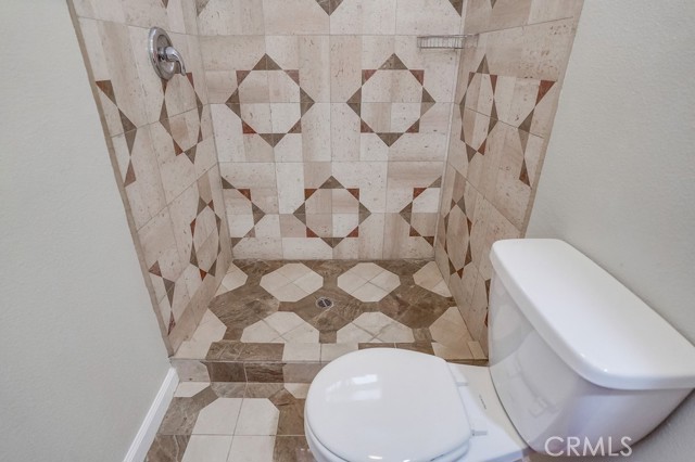 Detail Gallery Image 36 of 65 For 13209 Marlette, La Mirada,  CA 90638 - 3 Beds | 2 Baths