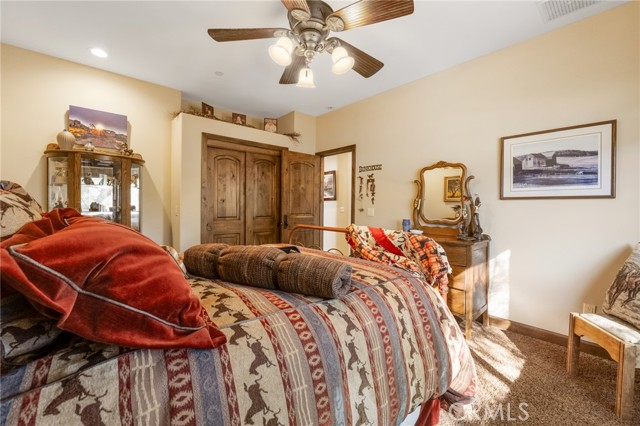 Detail Gallery Image 23 of 39 For 61138 Onaga Trl, Joshua Tree,  CA 92252 - 2 Beds | 2 Baths