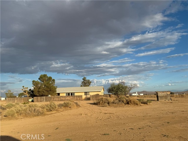 Detail Gallery Image 66 of 75 For 243 Balboa Ave, Mojave,  CA 93501 - 3 Beds | 2 Baths