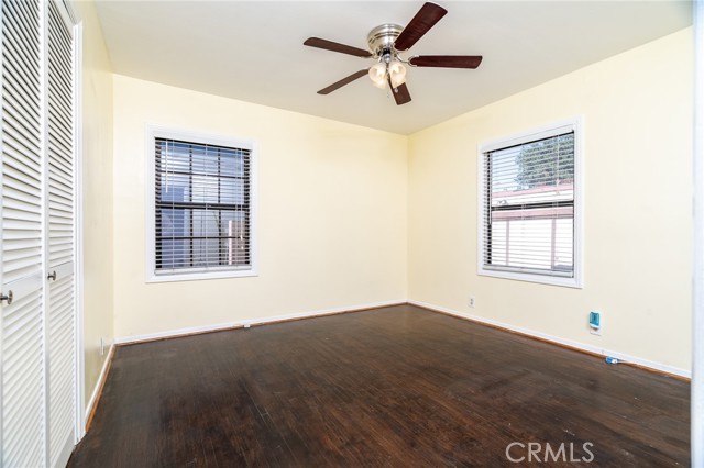 Detail Gallery Image 21 of 38 For 8543 6th, Downey,  CA 90241 - 3 Beds | 2 Baths