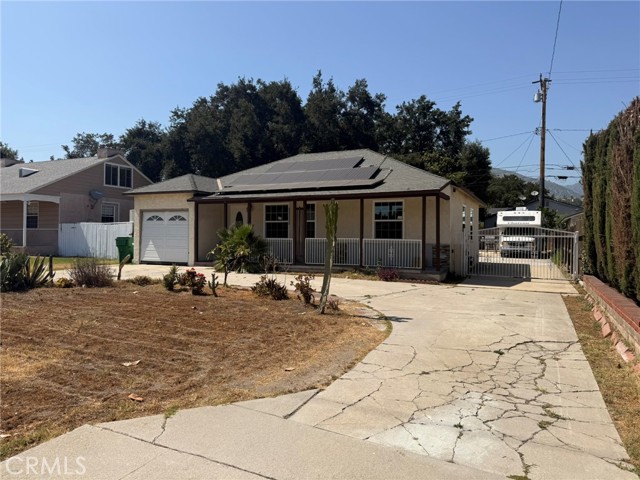 251 E Colorado Boulevard, Arcadia CA: https://media.crmls.org/medias/030e71ce-f689-4655-9f8f-59a16828d9a8.jpg