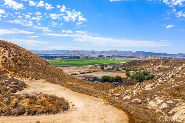 0 Cox Mountain, Hemet, California 92545, ,Land,For Sale,0 Cox Mountain,CRSW23037970