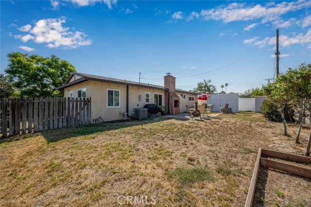 Detail Gallery Image 37 of 39 For 1001 Nicklett Ave, Fullerton,  CA 92833 - 4 Beds | 2 Baths