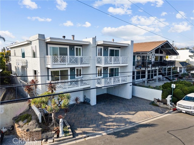 Detail Gallery Image 53 of 69 For 33891 Pequito Dr, Dana Point,  CA 92629 - 6 Beds | 4/2 Baths