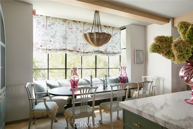 Image 7 of 31 For 2571 Vista