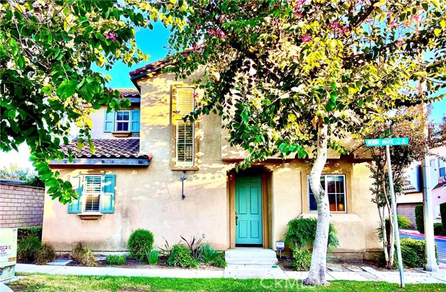 Front Image Thumbnail for CRIV25271227