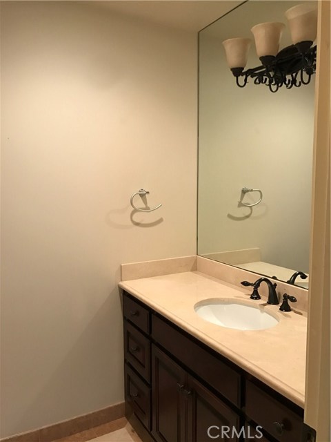 5947 Armaga Springs Road, Rancho Palos Verdes, California 90275, 2 Bedrooms Bedrooms, ,2 BathroomsBathrooms,Residential,Sold,Armaga Springs,WS17055488
