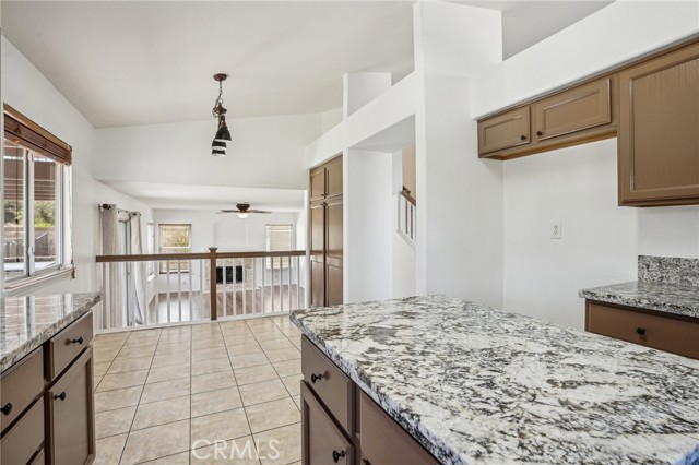 4644 Starstone Court, Palmdale CA: https://media.crmls.org/medias/030eb451-ae9e-4895-bcf2-6307f3190837.jpg