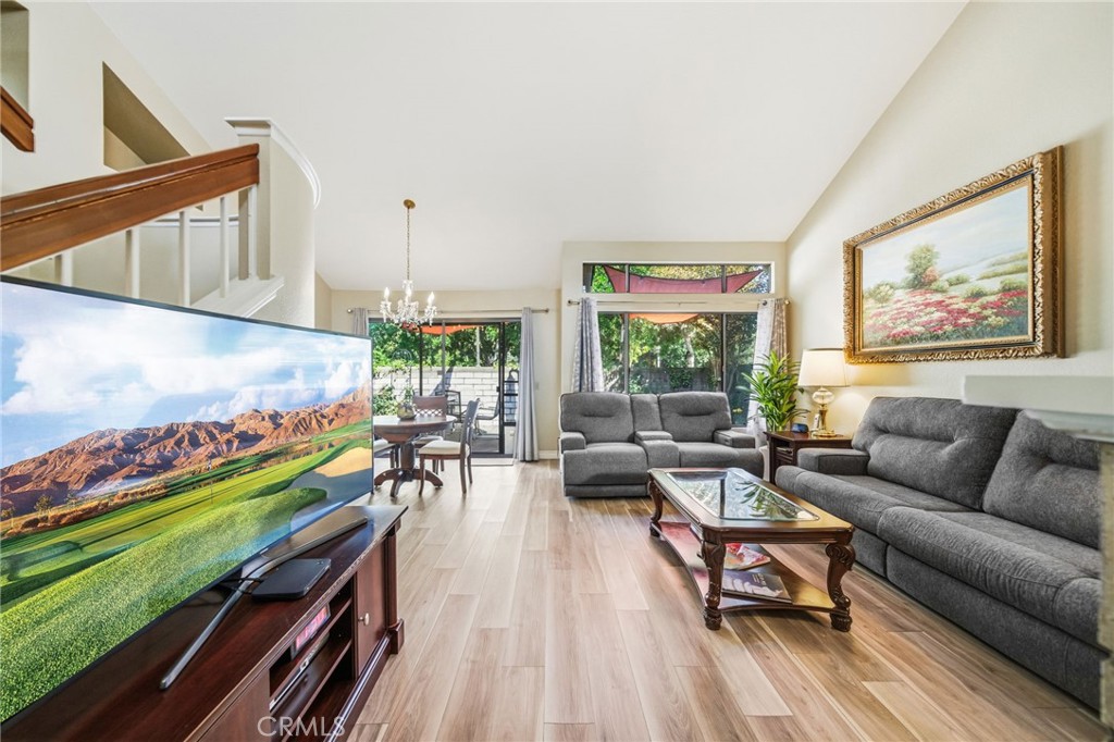 MLS #SW25262895 image #11