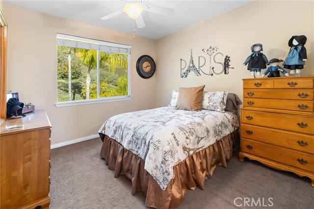 Image 32 of 65 For 23860 Hollingsworth Drive