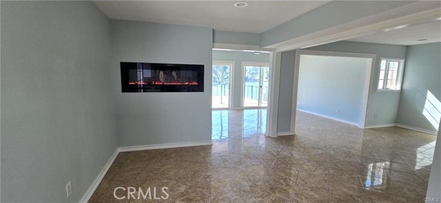 Detail Gallery Image 12 of 36 For 30658 Lakefront Dr, Agoura Hills,  CA 91301 - 4 Beds | 3 Baths