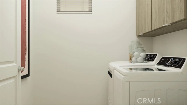 Detail Gallery Image 18 of 21 For 2667 Maverick Ln, Palm Springs,  CA 92264 - 3 Beds | 3/1 Baths