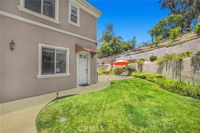 Detail Gallery Image 35 of 75 For 15841 Aurora Crest Dr, Whittier,  CA 90605 - 5 Beds | 5 Baths