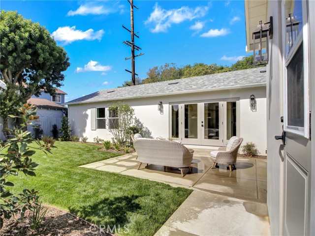 Detail Gallery Image 36 of 43 For 2171 Stearnlee, Long Beach,  CA 90815 - 4 Beds | 3 Baths