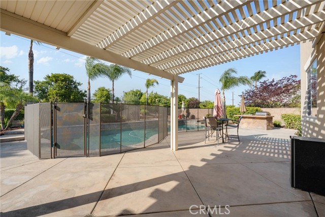 Image 45 of 54 For 1137 Pamplona Drive
