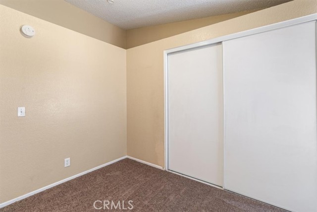 Detail Gallery Image 28 of 52 For 23599 Parkland Ave, Moreno Valley,  CA 92557 - 3 Beds | 2/1 Baths