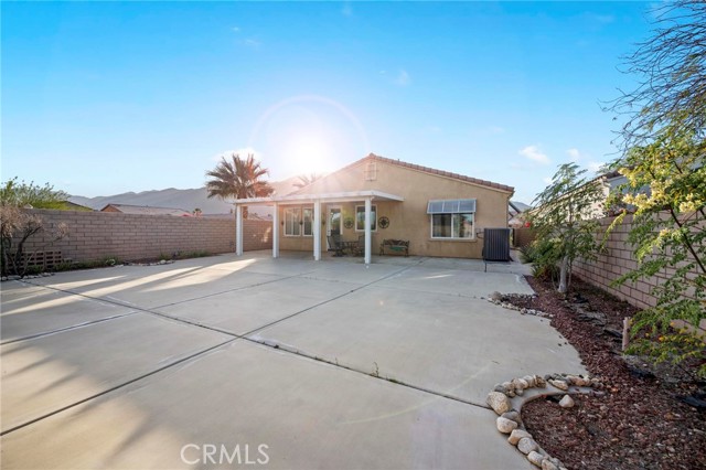 Detail Gallery Image 27 of 39 For 3720 Jasper Trail, Palm Springs,  CA 92262 - 3 Beds | 2 Baths