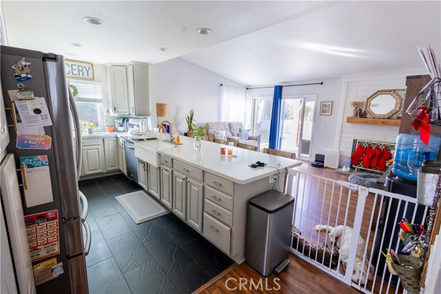 Detail Gallery Image 11 of 36 For 846 Linden St, Ontario,  CA 91762 - 3 Beds | 2 Baths