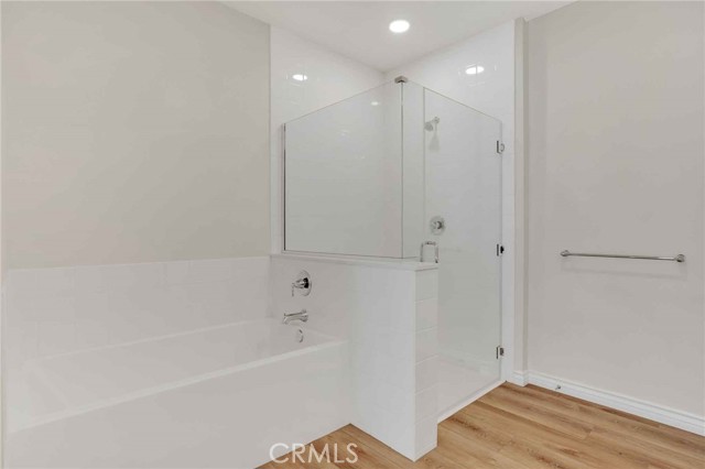 Detail Gallery Image 24 of 25 For 2850 Wagon Wheel #401,  Oxnard,  CA 93036 - 2 Beds | 2 Baths