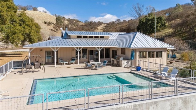 Details for 73255 Ranchita Avenue, San Miguel, CA 93451