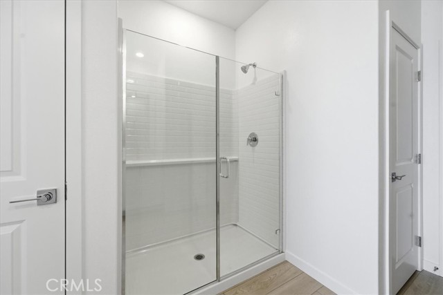 Detail Gallery Image 19 of 27 For 27341 Bear Creek Ln, Valencia,  CA 91381 - 3 Beds | 3/1 Baths