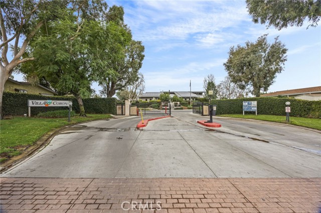 Detail Gallery Image 27 of 35 For 1550 Rimpau #125,  Corona,  CA 92881 - 3 Beds | 2 Baths