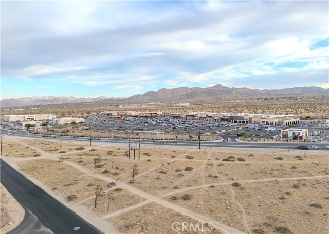 Detail Gallery Image 17 of 20 For 58520 Paxton Rd, Yucca Valley,  CA 92284 - 2 Beds | 1 Baths