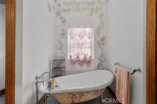 Detail Gallery Image 30 of 74 For 1015 Lorsch St, Frazier Park,  CA 93225 - 4 Beds | 3/1 Baths