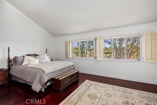 Detail Gallery Image 30 of 45 For 26912 Windemere, Lake Forest,  CA 92630 - 4 Beds | 2/1 Baths