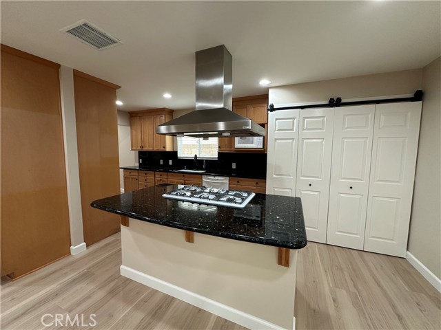 Detail Gallery Image 66 of 75 For 2331 E Adams, Orange,  CA 92867 - 5 Beds | 4 Baths