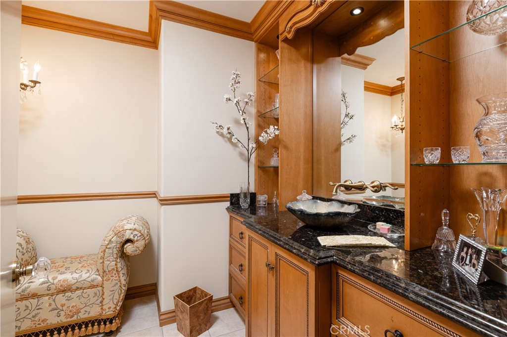 MLS #NP25241342 image #38