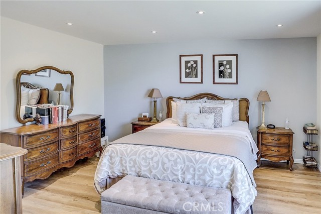 Detail Gallery Image 16 of 41 For 20241 Galway Ave, Carson,  CA 90746 - 4 Beds | 2 Baths