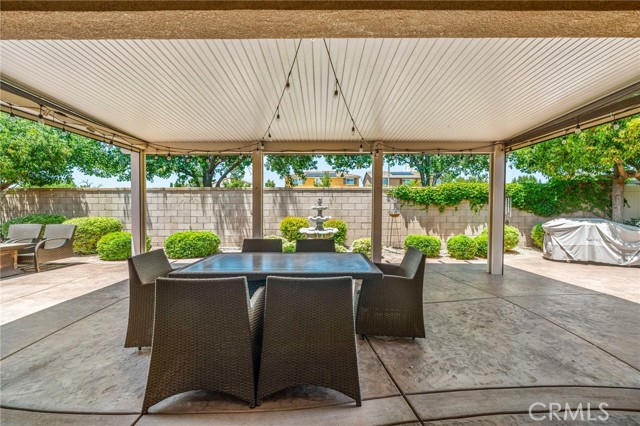 Image 1 of 44 For 30844 Snowberry Lane