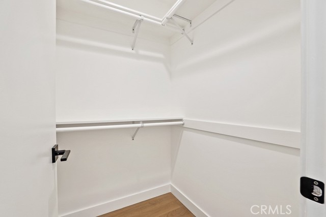 27703 Eldena Drive, Rancho Palos Verdes, California 90275, 4 Bedrooms Bedrooms, ,2 BathroomsBathrooms,Residential,Sold,Eldena,OC22095752