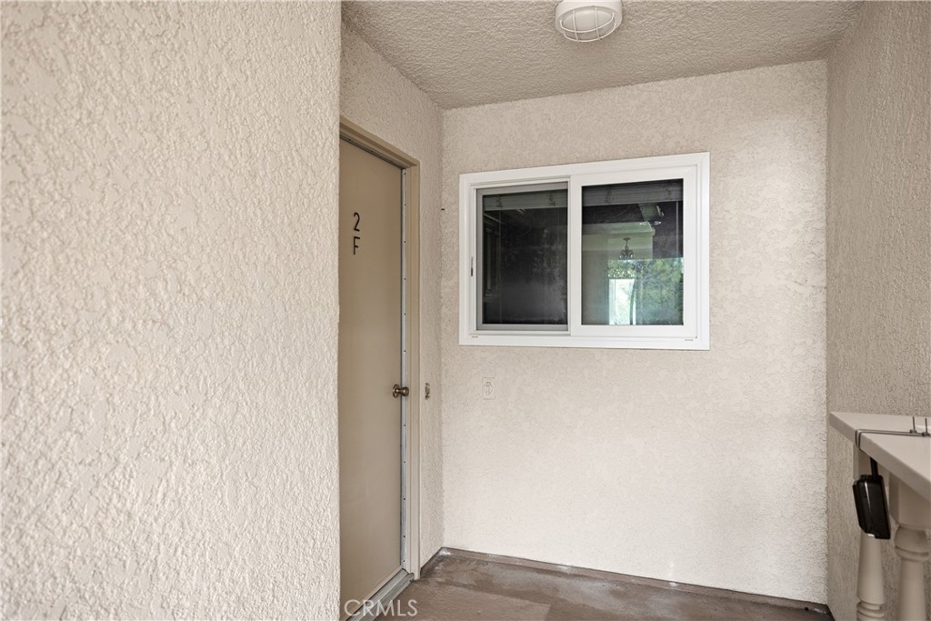 030fc0a8 9b43 4942 8933 3a3819dc961a